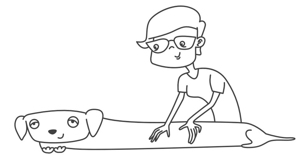 zdjęcia: Marta Samosia i Gandzia